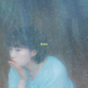 Echo