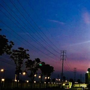 抓不住（Prod.Furyl)