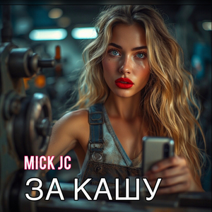 За кашу