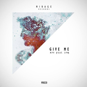 Give Me (David Pietras Remix)