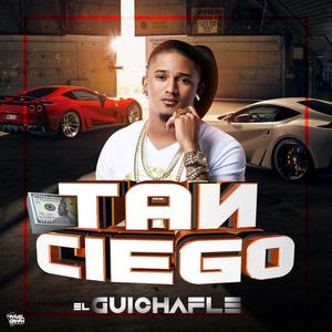 Tan Ciego