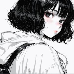いのちのうた