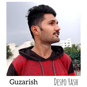 Guzarish