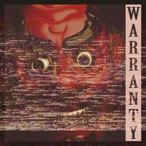 Warranty