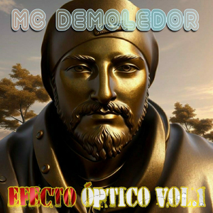 Jauría (Acapella) Versión 2