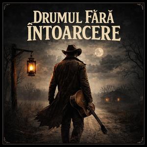Drumul fără întoarcere