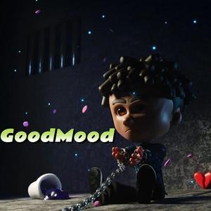 致勇敢叛逆的你