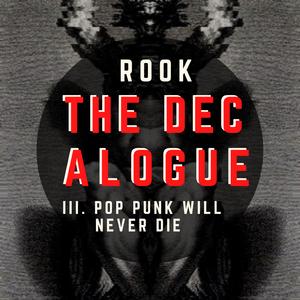 A Pop Punk Anthem in E Major