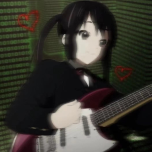 难过(Prod by Unsail)