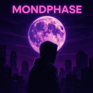 Mondphase