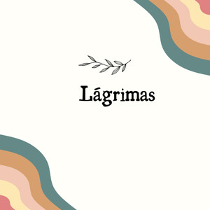 Lágrimas
