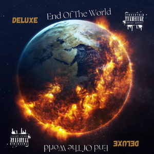 Black Sheep (instrumental)