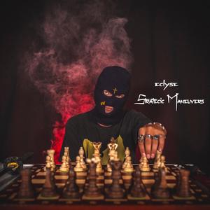 Beacon Of Excellence (feat. Tha Soloist & Bizi Beats)