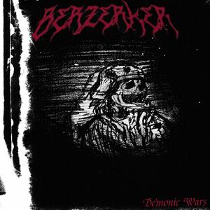 Demonic Wars