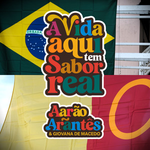 Traz Memórias de um Giro