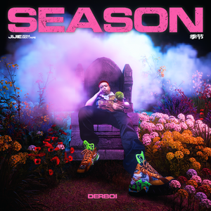 土特惨ftCHILLMAN秋男