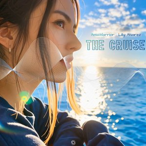 The Cruise