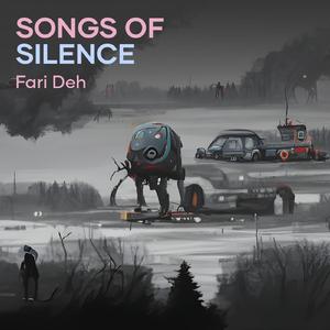 Songs of Silence