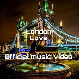 London Love