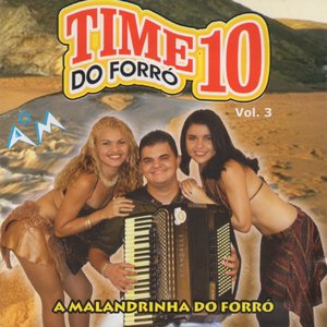 Nos Quartos da Dançarina