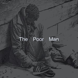 The Poor Man