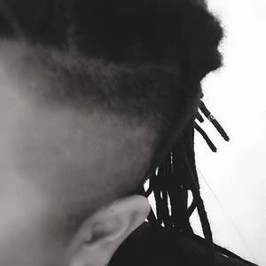 黛米Dem1Fei-我想（swag小童 remix）