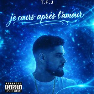 Je cours après l amour