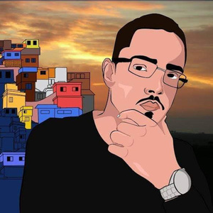 Visões