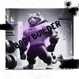 BodyBuilder