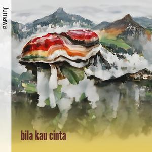 bila kau cinta