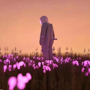 Everything Over Night(Prod. D.C.C)