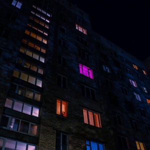 TRRST II (Remastered 2023)