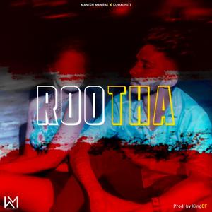 Rootha