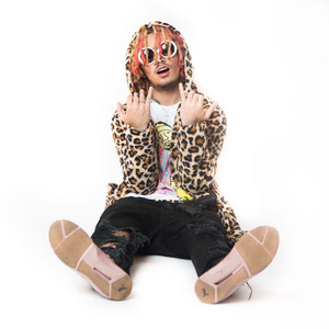 [已售]Flex On My Ex * Lil Pump Type Beat *