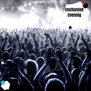 Moon Destination Sci Fi (Minimal Tech House)