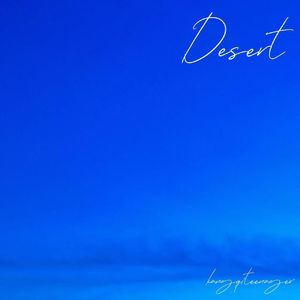Desert