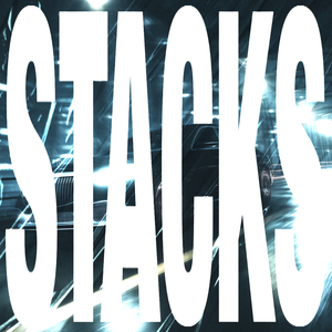 STACKS