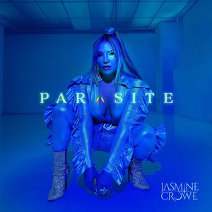Parasite