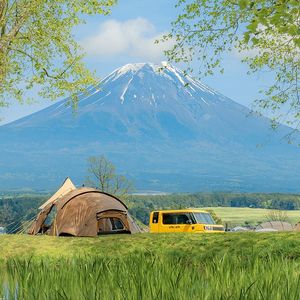 《贫乏的思维》