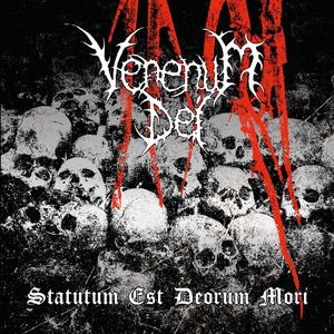 The Conjuring (feat. Trio N O X)