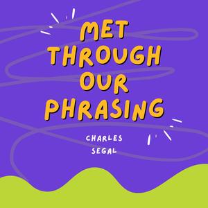 Letting the World Go By