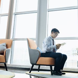 婚礼上给你的信我会写些什么