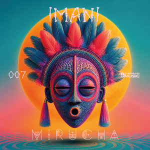 Imani