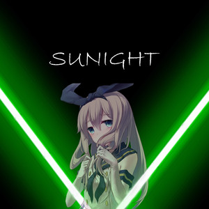 Sunight
