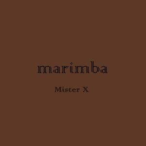 marimba