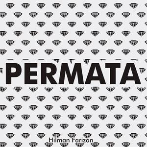Permata