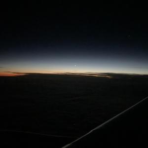 Yield (feat. K.I.N.G Easy & Anaviel The Servant)