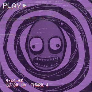 ░H░E░A░D░S░H░O░T░ (CHOPPED AND SCREWED)
