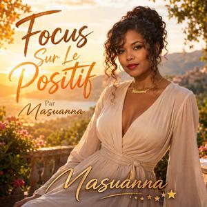 Focus Sur Le Positif