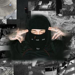 【free】"IN YOUR EYES" - Drill type beat